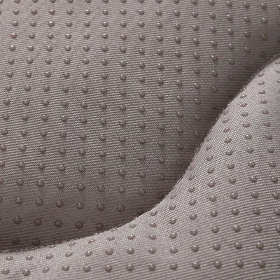 Tapis chauffant pour chien