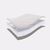 Tapis chauffant pour chien