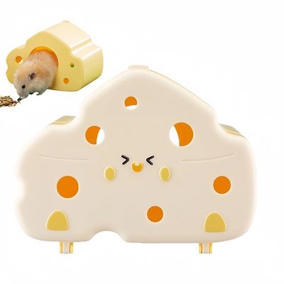 Pawzy Cachette pour petits animaux
