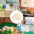 Pawzy Cachette pour petits animaux