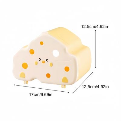 Pawzy Cachette pour petits animaux