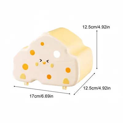 Pawzy Cachette pour petits animaux