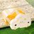 Pawzy Cachette pour petits animaux