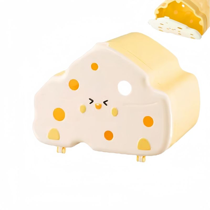 Pawzy Cachette pour petits animaux