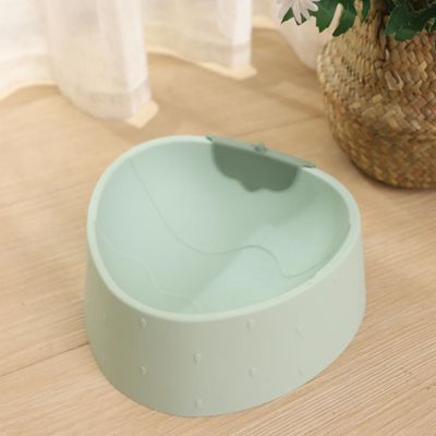 Bol de protection du cou pour animaux de compagnie