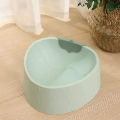 Bol de protection du cou pour animaux de compagnie