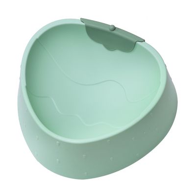 Bol de protection du cou pour animaux de compagnie