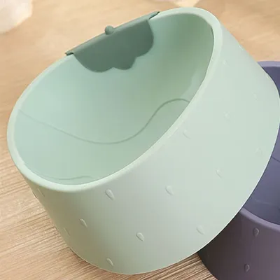 Bol de protection du cou pour animaux de compagnie