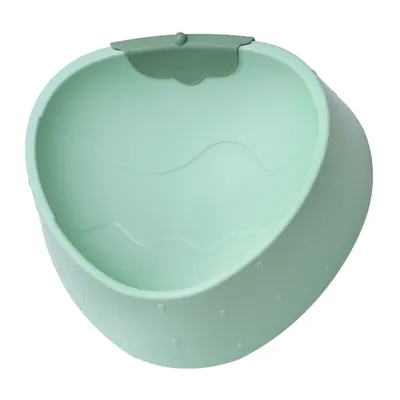 Bol de protection du cou pour animaux de compagnie