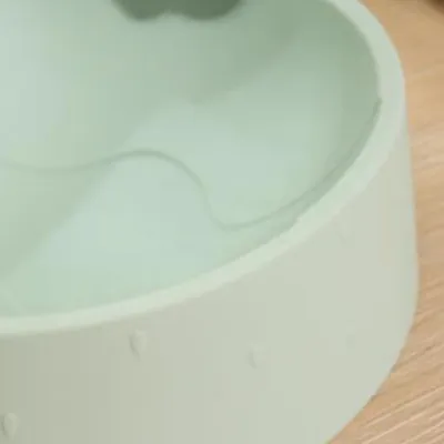 Bol de protection du cou pour animaux de compagnie