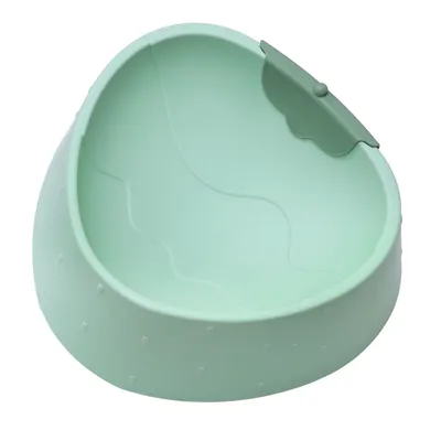 Bol de protection du cou pour animaux de compagnie