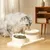 Zoomtopia Abreuvoir et gamelle pour chat