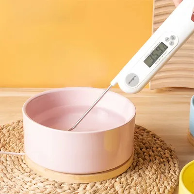 IntiMeg Bol d'eau thermorégulé pour chats et chiens