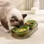 Zoomtopia Ensemble de gamelles pour chien et chat