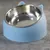Zoomtopia Gamelle inclinable pour chat et chien