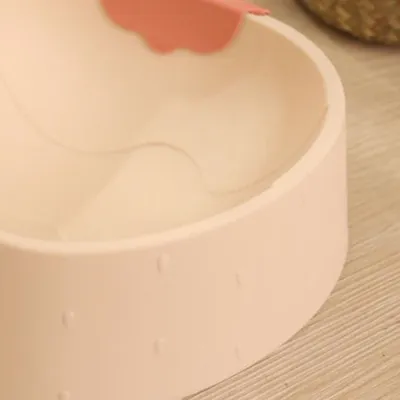 Bol de protection du cou pour animaux de compagnie