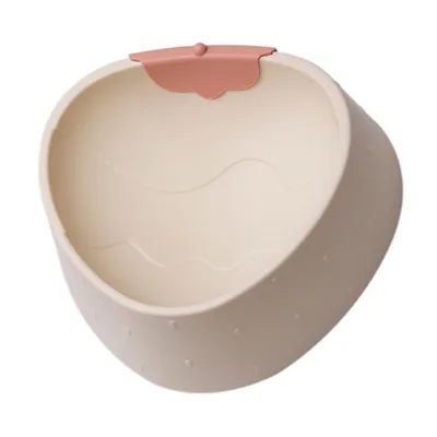 Bol de protection du cou pour animaux de compagnie
