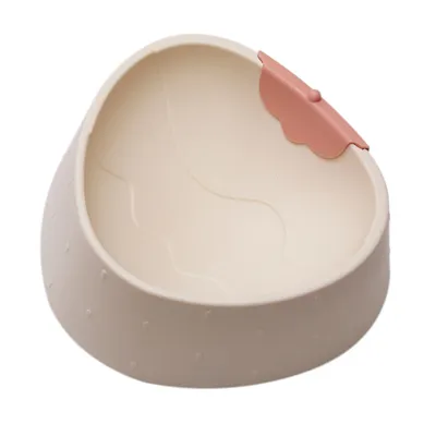 Bol de protection du cou pour animaux de compagnie