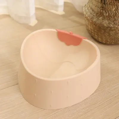 Bol de protection du cou pour animaux de compagnie