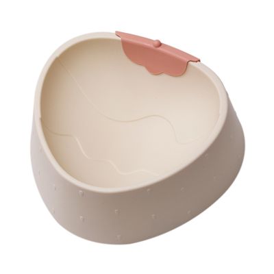 Bol de protection du cou pour animaux de compagnie