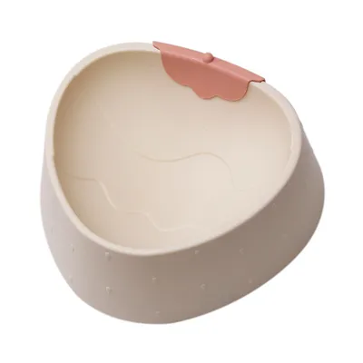 Bol de protection du cou pour animaux de compagnie