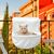 IntiMeg Chaud lit suspendu pour chat