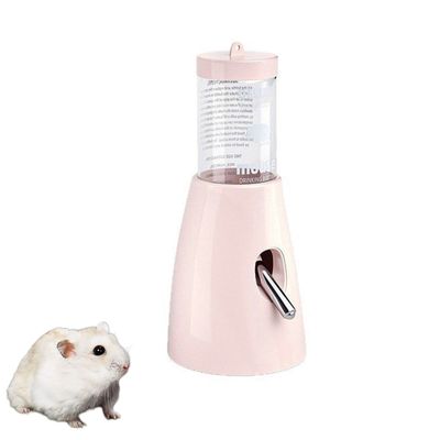 Zoomtopia Abreuvoir pour rongeurs