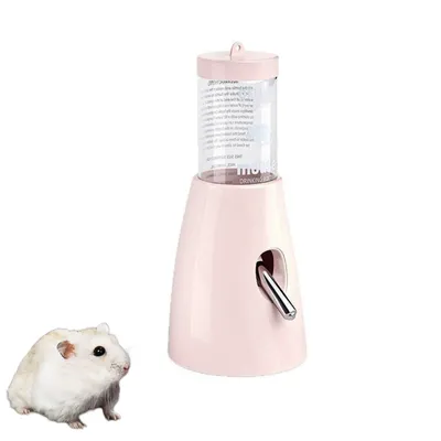 Zoomtopia Abreuvoir pour rongeurs