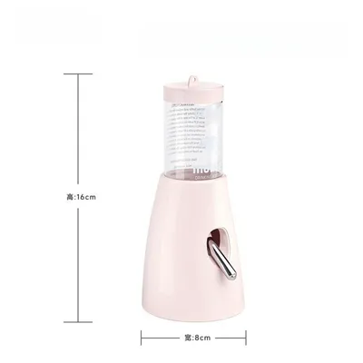 Zoomtopia Abreuvoir pour rongeurs