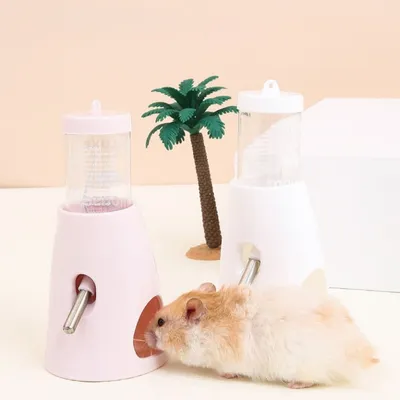 Zoomtopia Abreuvoir pour rongeurs