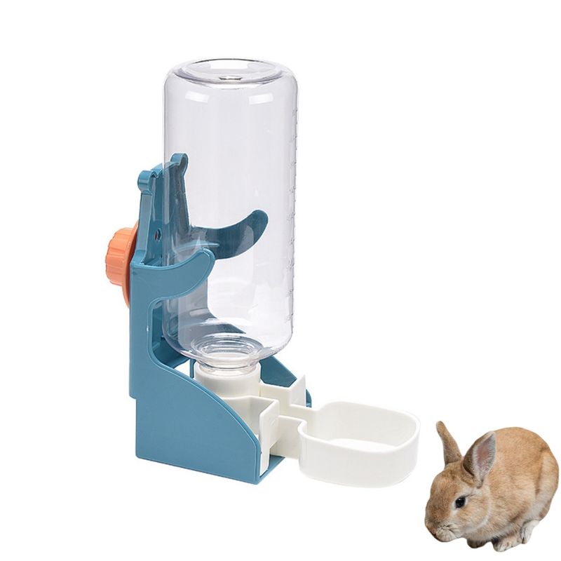 Zoomtopia Abreuvoir pour lapin