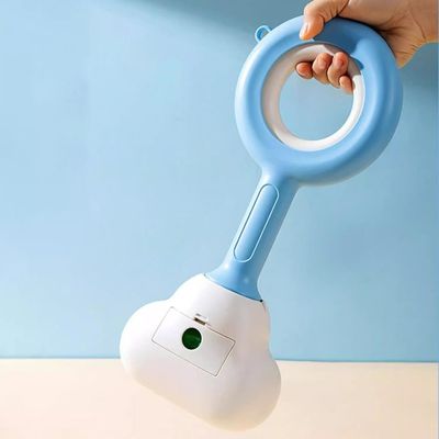 Pawzy Ramasse-crottes nuage pour animaux