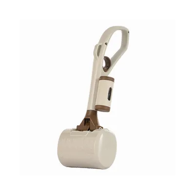 Zoomtopia Ramasse - crottes pour animaux