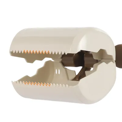 Zoomtopia Ramasse - crottes pour animaux