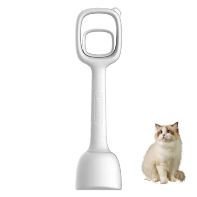 Zoomtopia Pelle à déjections canines portable Zoomtopia Pelle à déjections canines portable