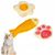 Pawzy 3 articles jouets de dentition pour chat