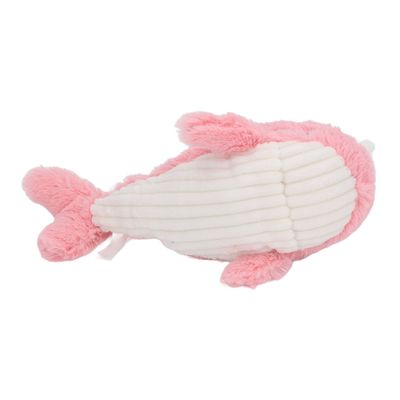 Jouets interactifs pour chats Baleine
