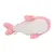 Jouets interactifs pour chats Baleine Jouets interactifs pour chats Baleine