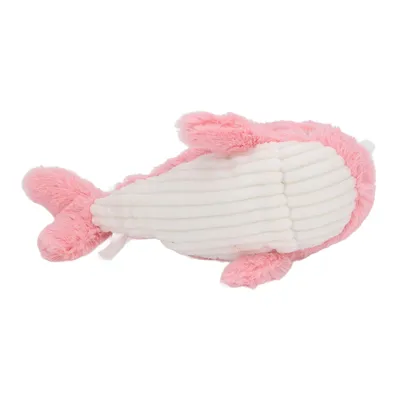 Jouets interactifs pour chats Baleine Jouets interactifs pour chats Baleine