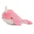 Jouets interactifs pour chats Baleine Jouets interactifs pour chats Baleine
