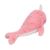 Jouets interactifs pour chats Baleine