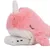 Jouets interactifs pour chats Baleine Jouets interactifs pour chats Baleine