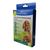 Francodex - Collier Antiparasitaire Répulsif 50 cm Pour Chiens de 10 kg à 2