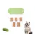 Zoomtopia Boîte de plantation pour culture de chat Zoomtopia Boîte de plantation pour culture de chat