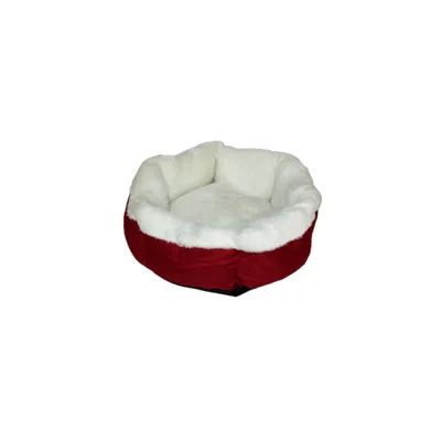 Mon Ami Luki - Niche ronde