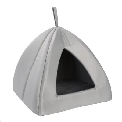 Mon Ami Luki - Refuge deperlant Mon Ami Luki - Refuge deperlant