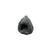 Mon Ami Luki - DOME POMPON 40CM GRIS