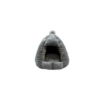 Mon Ami Luki - Dome pompon