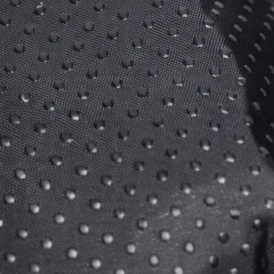 Mon Ami Luki - Niche antiderapant tipi Mon Ami Luki - Niche antiderapant tipi