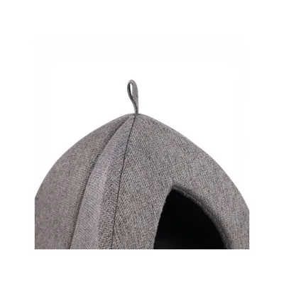 Mon Ami Luki - Niche antiderapant tipi